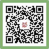江蘇致公微信